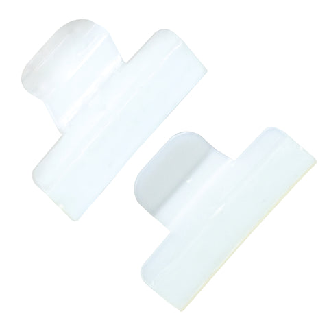 154701001 Dishwasher Splash Shield Guard Seal Kit
