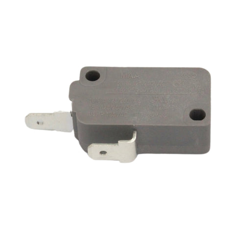 Microwave Door Switch