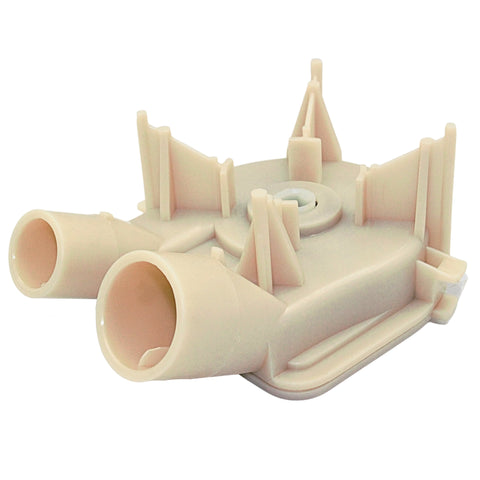 3363394 Washing Machine Pump