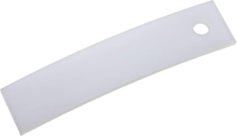 WE1M333 & WE1M1067 Dryer Drum Bearing Slide Glide kit