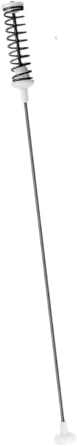 4392065 Dryer Repair Kit