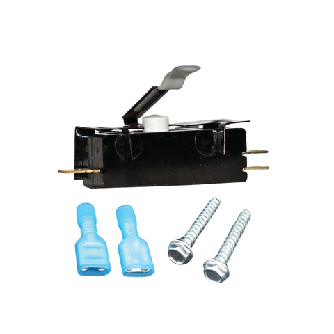 279347 Dryer Door Switch – Heavy-Duty