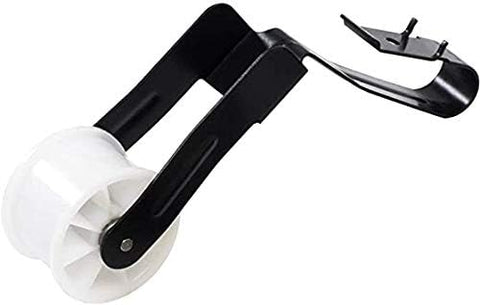 Pulley Idler