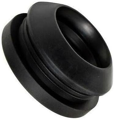 383727 Washer TUB Seal