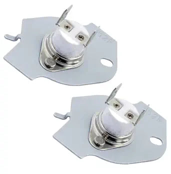 3977394 Dryer Thermal Fuse