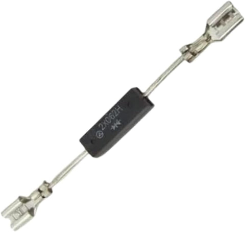 5304513459 Microwave Diode