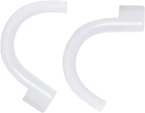 134144700 Washer Suspension Spring