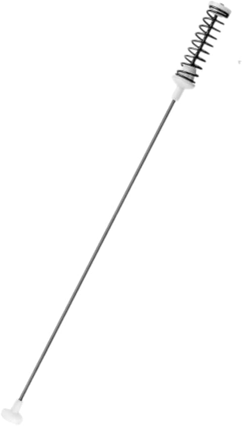 4392065 Dryer Repair Kit