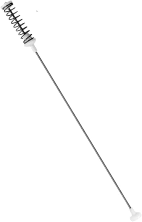 4392065 Dryer Repair Kit