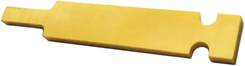 37001298 ‎Dryer Drum Front Glide Kit