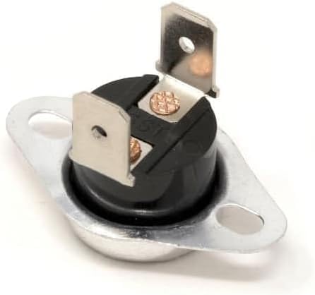 ‎DC47-00019A & DC47-00018A & DC96-00887A & DC32-00007A & DC-00016A Dryer Heating Element Kit