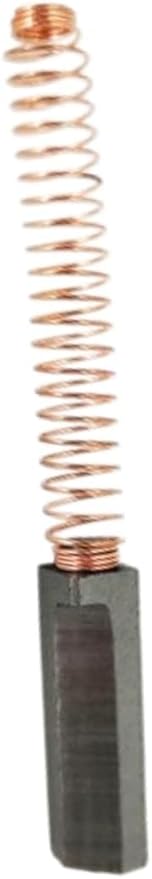 W10380496 Carbon Motor Brushes