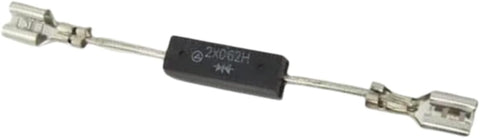 5304513459 Microwave Diode