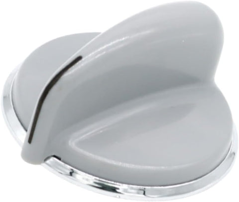 WH01X10462 Dryer Control Knob