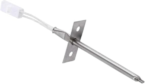 316233902 Range Oven Sensor