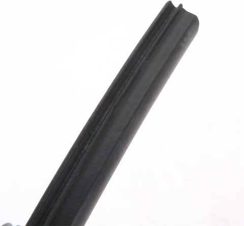Tub Gasket