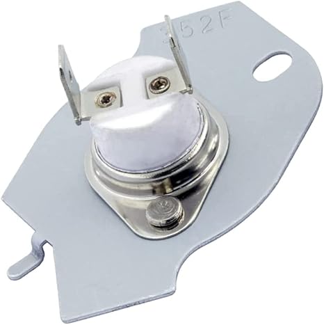 3977394 Dryer Thermal Fuse