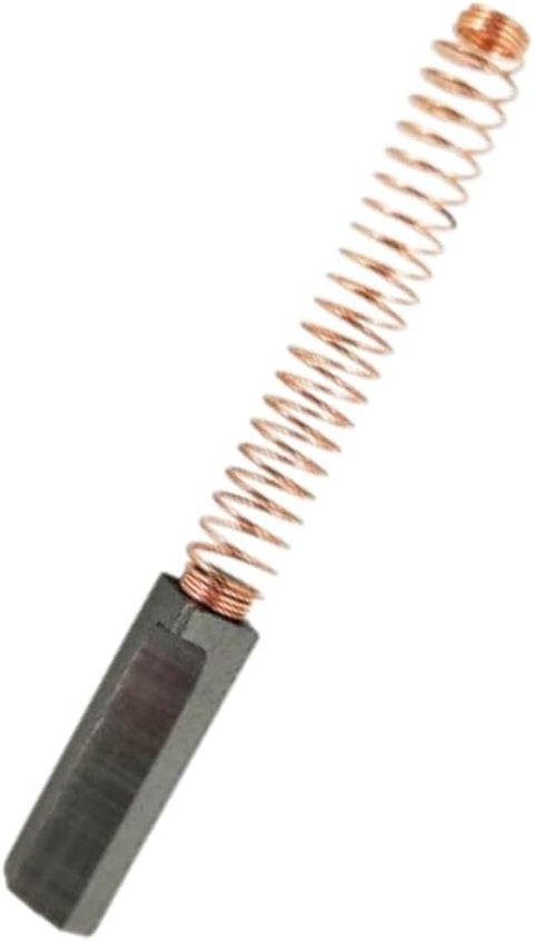 W10380496 Carbon Motor Brushes
