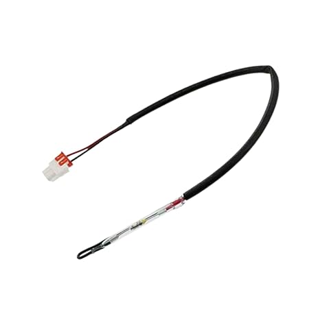 DA47-00095E Refrigerator Thermal Fuse