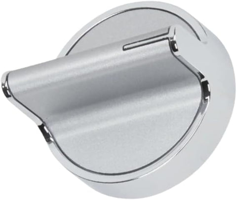 W10698166 Stove Control Knob