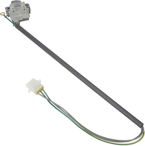 285671 Washer Lid Switch