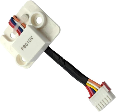 DC93-00278B 2691827 Clothes Washer MEMS Vibration Sensor