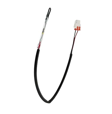 DA47-00095E Refrigerator Thermal Fuse