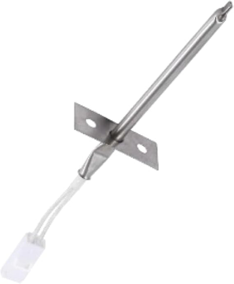 316233902 Range Oven Sensor