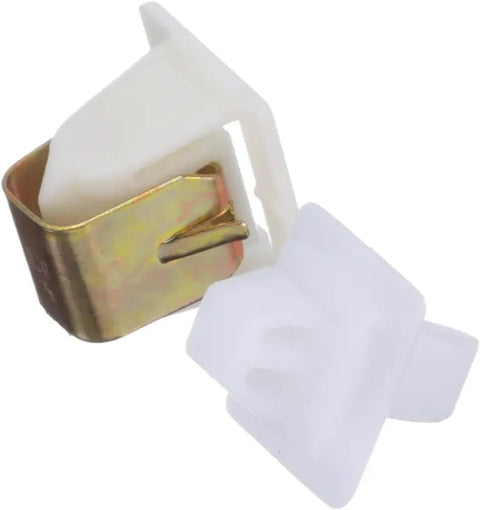 4027EL1001A Dryer Door Latch