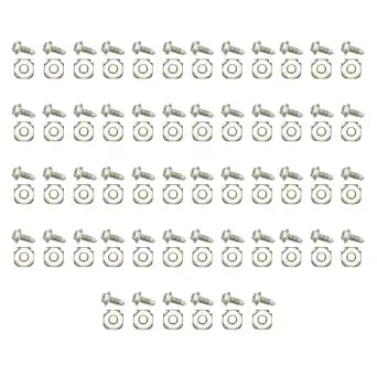 279393 Dryer Terminal Block Screw Kit