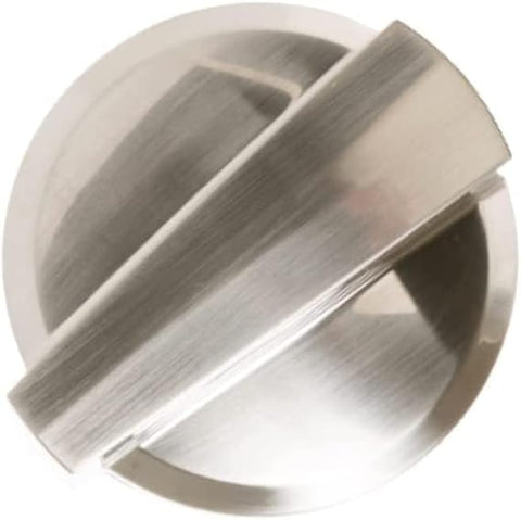 WB03X25796 Range Burner Stove