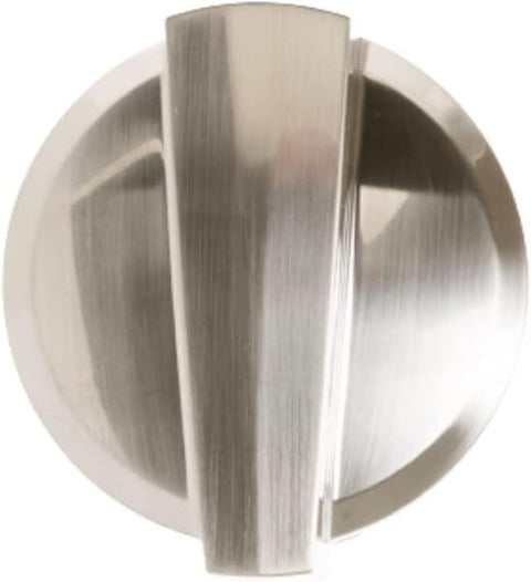 WB03X25796 Range Burner Stove