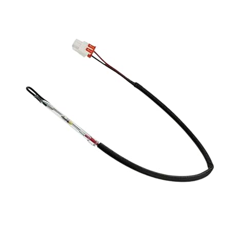 DA47-00095E Refrigerator Thermal Fuse