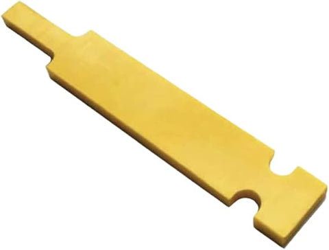 37001298 ‎Dryer Drum Front Glide Kit