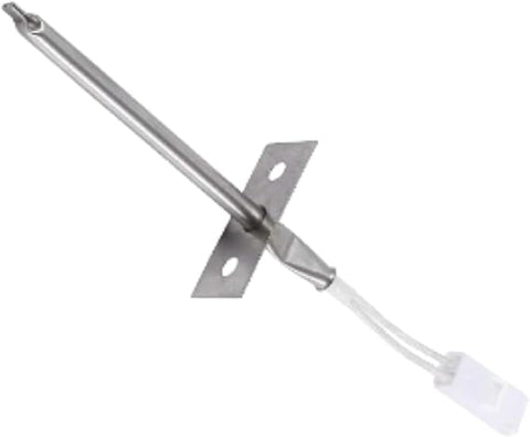 316233902 Range Oven Sensor