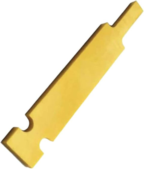 37001298 ‎Dryer Drum Front Glide Kit