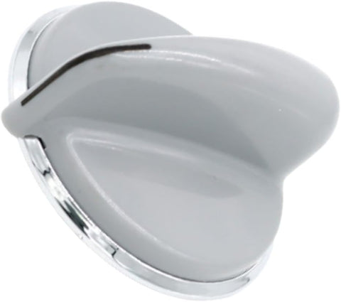 WH01X10462 Dryer Control Knob