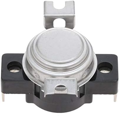 303395 Dryer Hi-Limit Thermostat