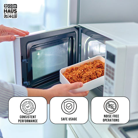 Microwave Door Switch