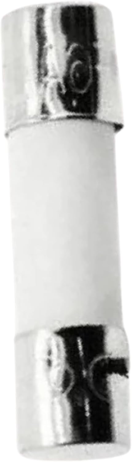 3B74133Q Microwave Fuse