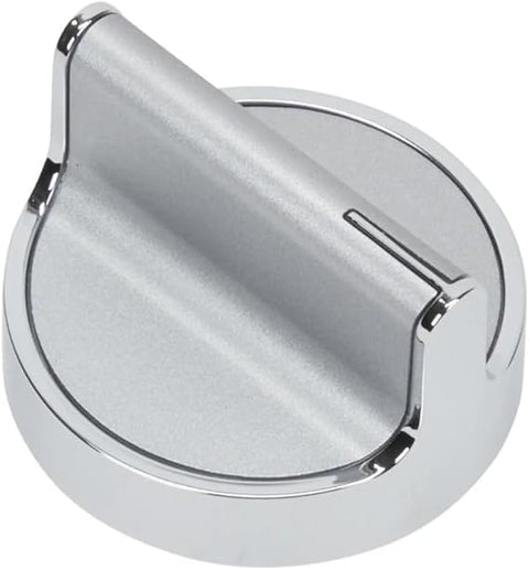 W10698166 Stove Control Knob