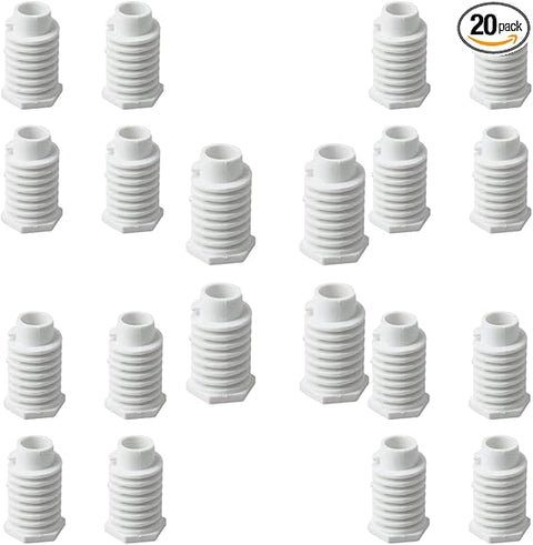 Dryer Leveler