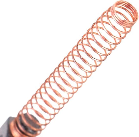 W10380496 Carbon Motor Brushes