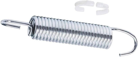 134144700 Washer Suspension Spring