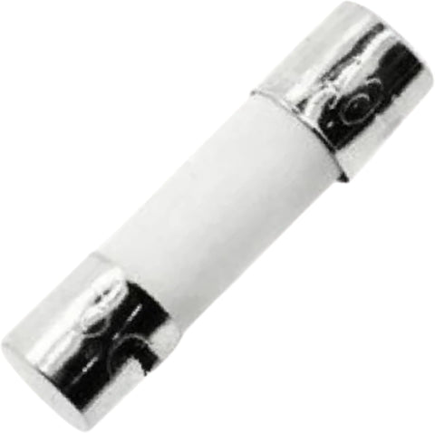 3B74133Q Microwave Fuse