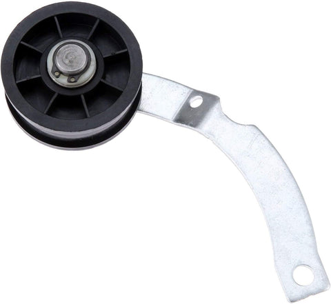 40111201 & 37001287 Dryer Belt & Idler Pulley Set
