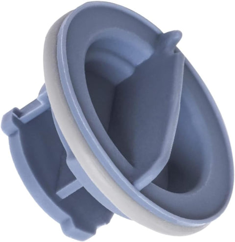 8558307 Dishwasher Dispenser Cap