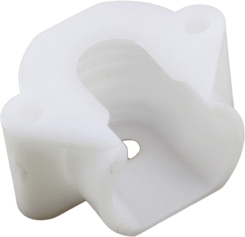 31825900 Dryer Drum Bearing Support Cup