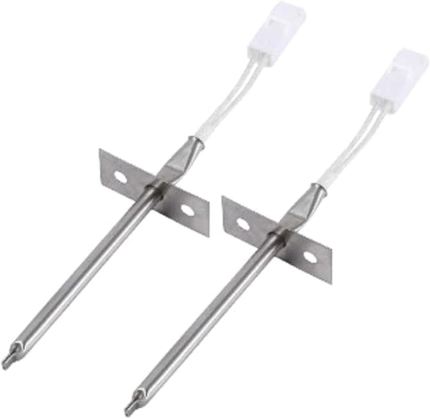 316233902 Range Oven Sensor