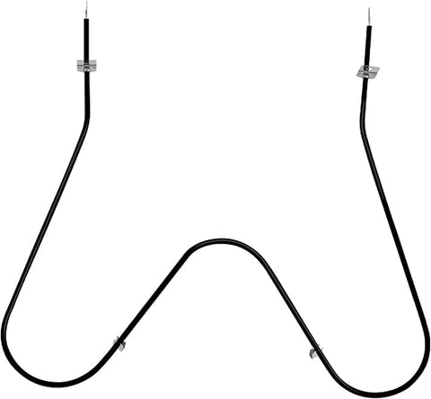 WB44X5082 Oven Bake Element